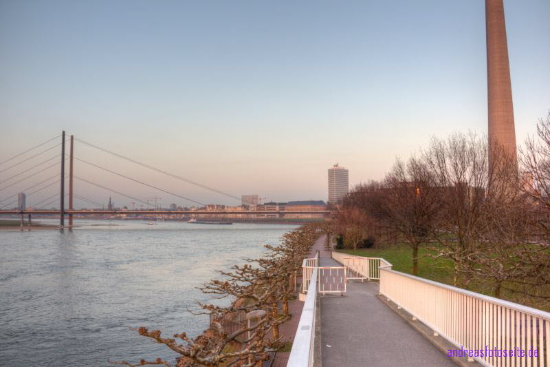 D�sseldorf 210_Enhancer_ShiftN