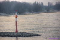 D�sseldorf 217_Enhancer_ShiftN