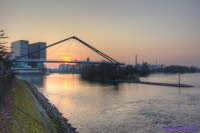 D�sseldorf 218_Enhancer