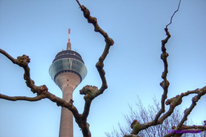 D�sseldorf 222_Enhancer