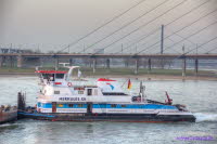 D�sseldorf 223_Enhancer