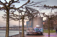 D�sseldorf 225_Enhancer_ShiftN