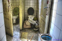 Frauenlungenheilanstalt