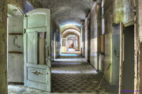 Frauenlungenheilanstalt