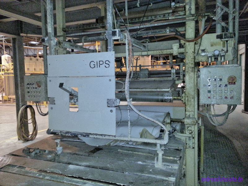 Gipskartonwerk178a