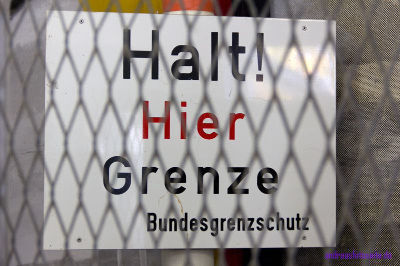 Grenzmuseum (101)