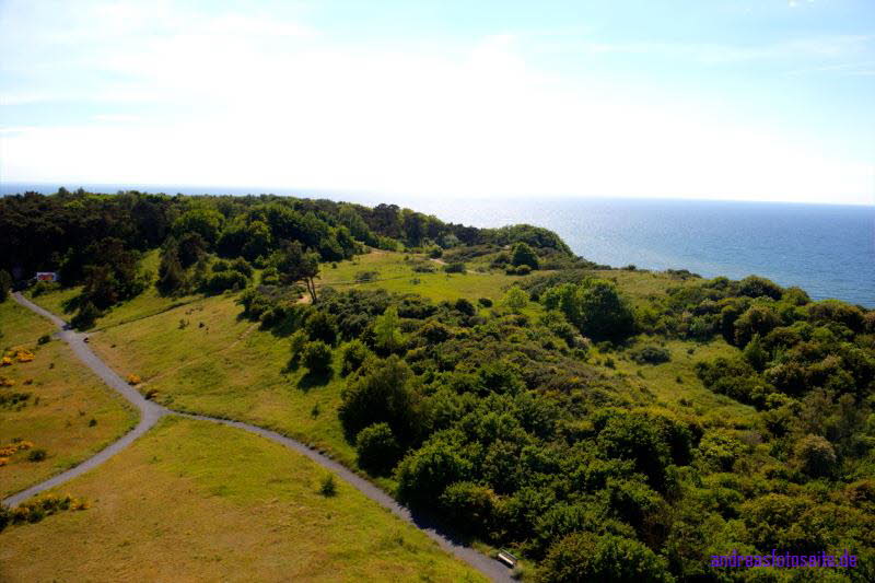 Hiddensee (299)