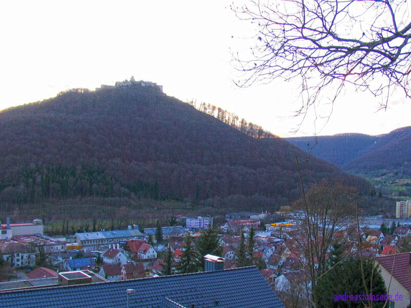 Hohenurach (31)