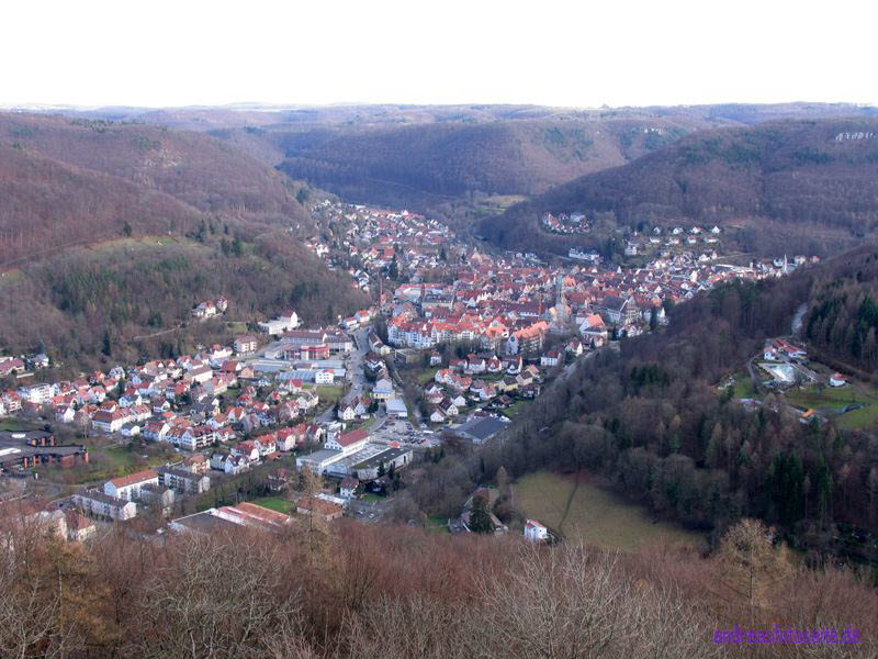 Hohenurach (5)