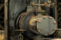 R�hrentrockner (1)