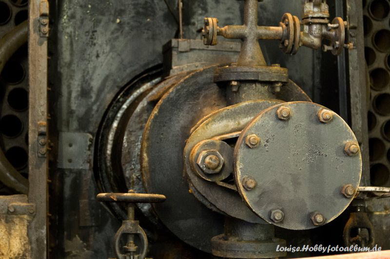 R�hrentrockner (1)