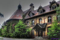 Kesselhaus
