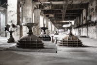 K�hlwasserschieber