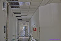 Krankenhaus155