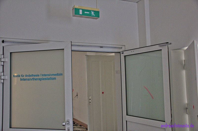 Krankenhaus161