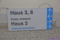 Krankenhaus245