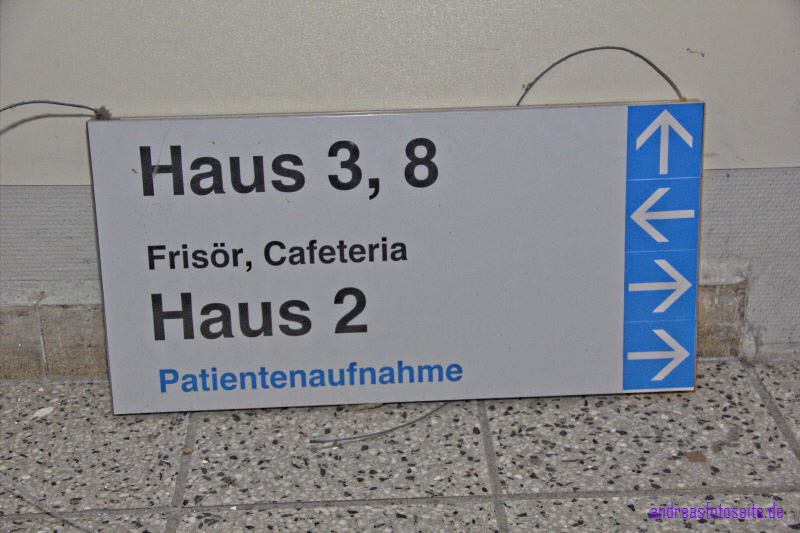 Krankenhaus245