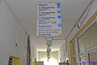 Krankenhaus250