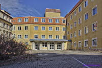Krankenhaus285