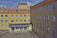 Krankenhaus300