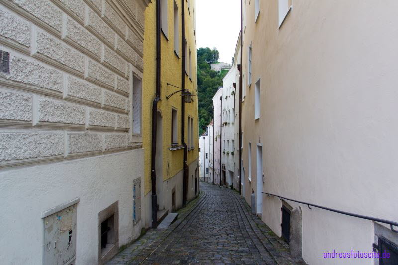 Passau (15)