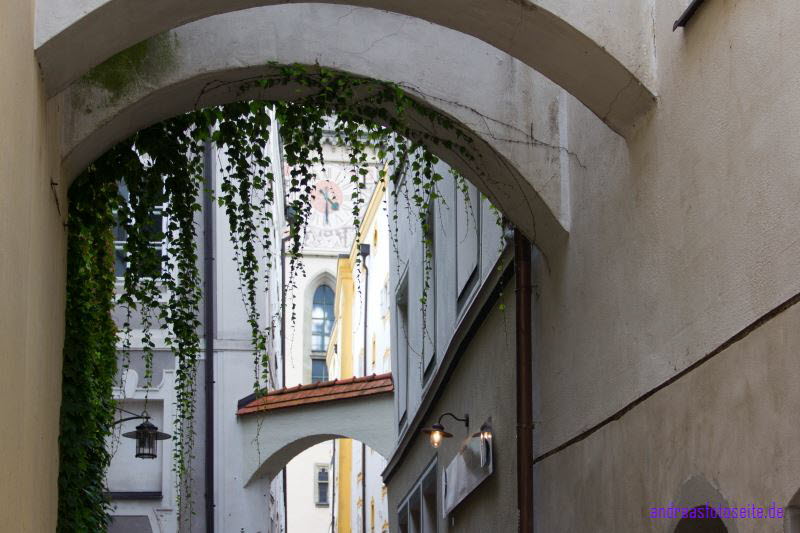 Passau (16)