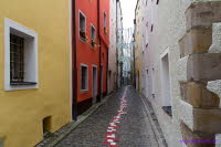 Passau (17)