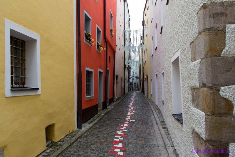 Passau (17)