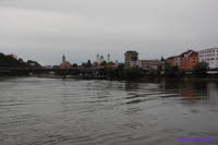 Passau (22)