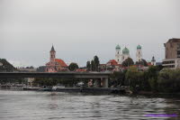 Passau (23)