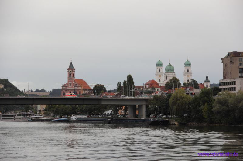 Passau (23)