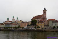 Passau (27)