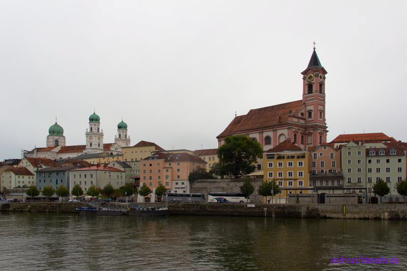 Passau (27)