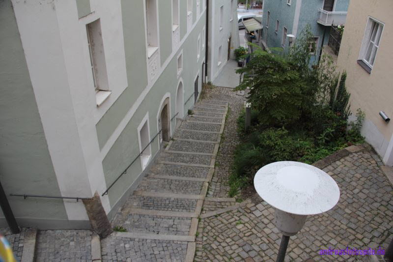 Passau (3)
