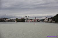 Passau (34)