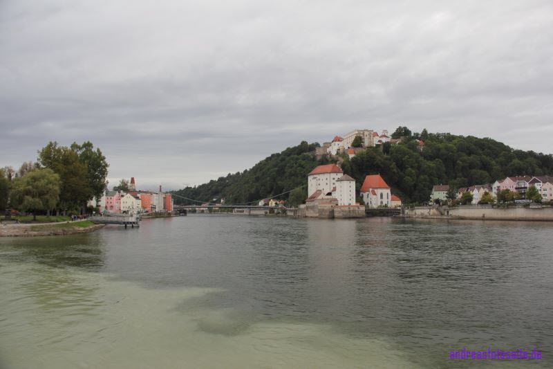 Passau (35)