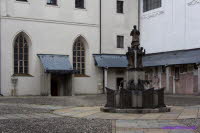 Passau (6)