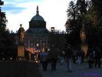 Potsdam17