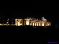 Potsdam23