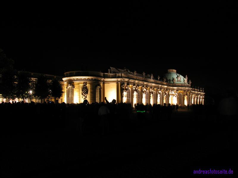 Potsdam23