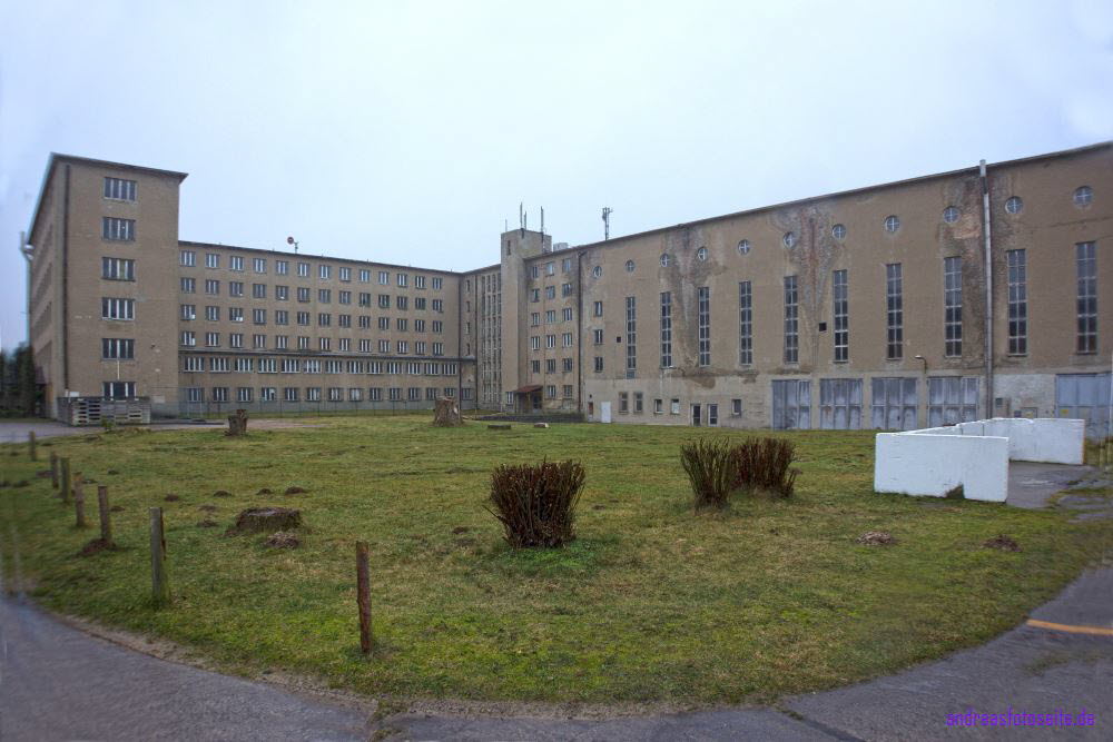 Prora (1)