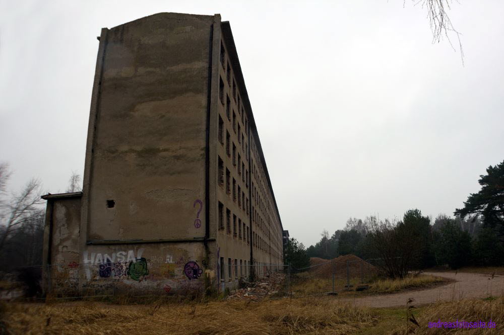 Prora (10)
