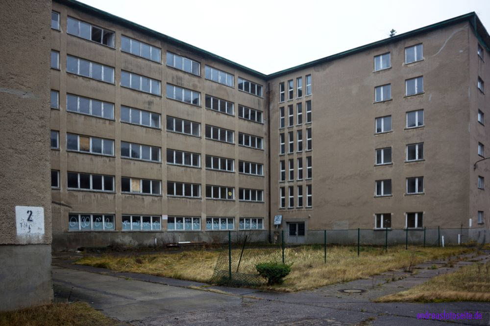 Prora (14)