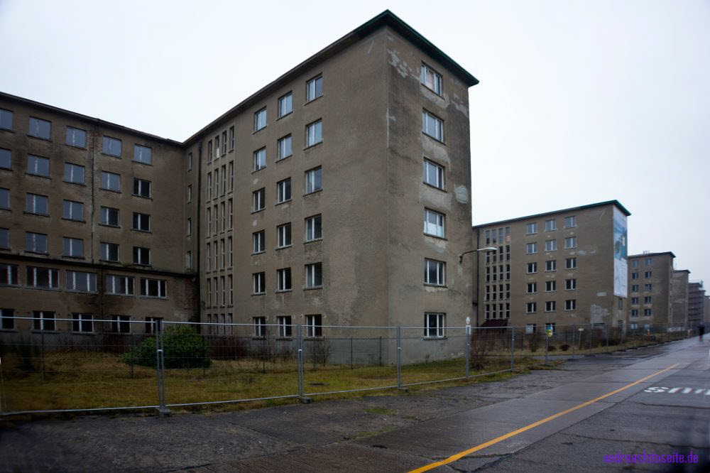 Prora (15)