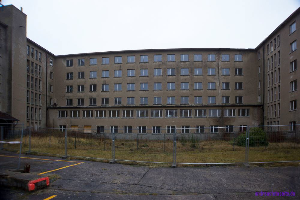 Prora (16)
