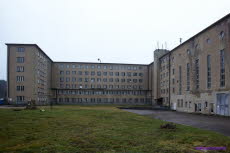 Prora (17)