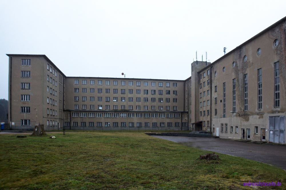 Prora (17)