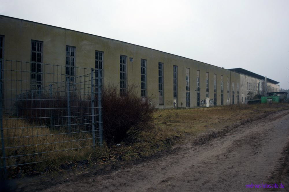 Prora (6)