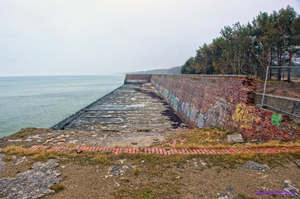 Prora (8)