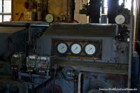 modernste Presse 1985